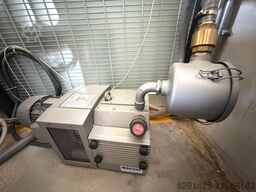 FORMAT4 PROFIT H350R 16.30