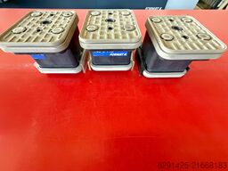 FORMAT4 PROFIT H350R 16.30