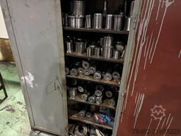 Wirth Kunststofftechnik Wirth Kunststofftechnik Wirth Kunststofftechnik