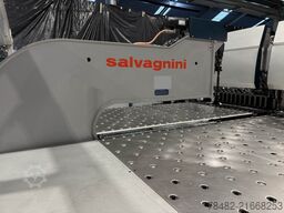 SALVAGNINI P4Xe-2516