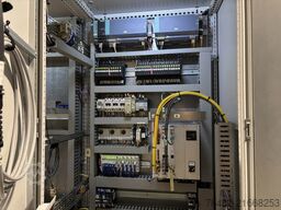 SALVAGNINI P4Xe-2516