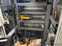 SALVAGNINI P4Xe-2516