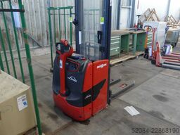 LINDE L14
