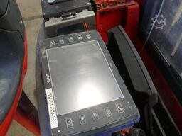 LINDE L14