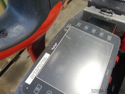 LINDE L14