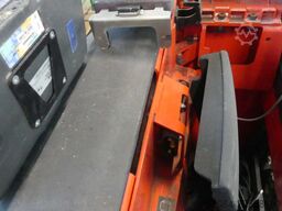 LINDE L14