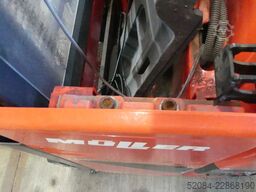 LINDE L14