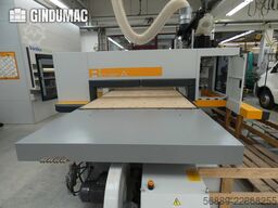 BIESSE ROVER PLAST A FT 1224
