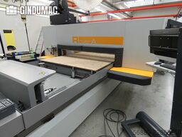 BIESSE ROVER PLAST A FT 1224