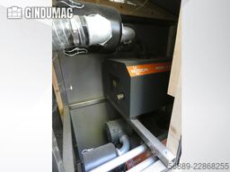 BIESSE ROVER PLAST A FT 1224