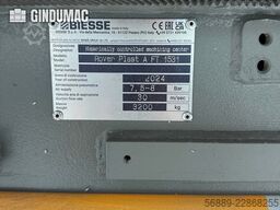Thumar Technical Services s.a.r.l. Thumar Technical Services s.a.r.l. Thumar Technical Services s.a.r.l.