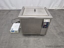 ULTRASONIC CLEANER JP-360ST