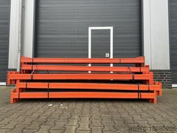 Arestant NS 2.700mm/K100x50mm/orange