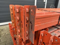 Arestant NS 2.700mm/K100x50mm/orange