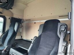 MERCEDES-BENZ Actros 1843, Euro6, Retarder, 1.Hand, Tüv