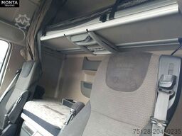 DAF XF 510, Euro6, SSC, Retarder, Standklima, TÜV