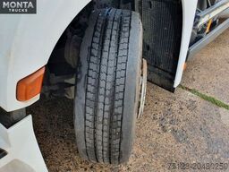 Hendrikse Machines Hendrikse Machines Hendrikse Machines