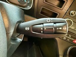 Mercedes-Benz Actros 1843 StreamSpace 2,30 / Euro6 / 357 tkm