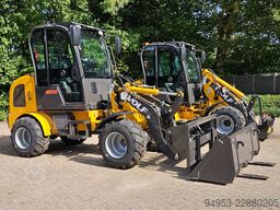 Doran Group Doran Group Doran Group