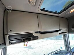 Scania R500 Standard-SZM Klima Intarder Euro6C german ...