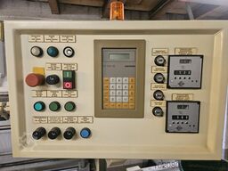 Proteus Equipment Ltd Proteus Equipment Ltd Proteus Equipment Ltd