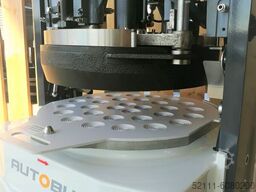 Sinmag Autobun 4-30