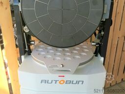 Sinmag Autobun 4-30