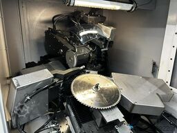Vollmer CL 200