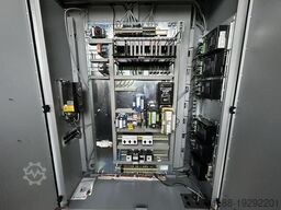 Vollmer CL 200