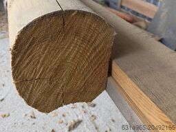 Stetson-Ross 6-12C-1