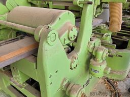 Stetson-Ross 6-12C-1