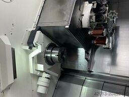 MAZAK HQR-200 MSY (1300U)