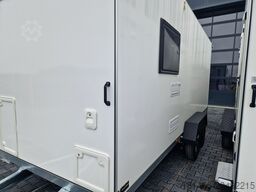 DAN-BOS ApS DAN-BOS ApS DAN-BOS ApS