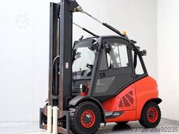 Linde H 50 D-02