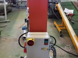 Wanner Technik 13.20