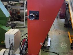 Wanner Technik 13.20