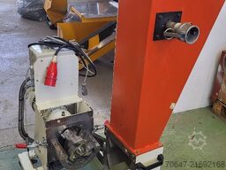 Wanner Technik 13.20