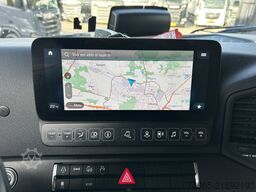 Mercedes-Benz Actros 1845 StreamSpace / 564 dkm / Tacho V2 / ...