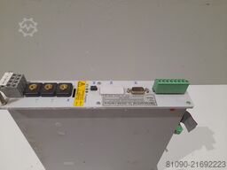 FERROCONTROL S02-00-2C