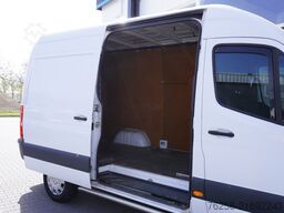Mercedes-Benz Sprinter 316 2.2 CDI Automaat L2H2 EURO 6 - AC/...