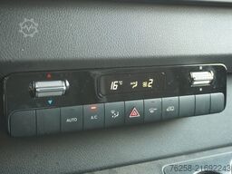 Mercedes-Benz Sprinter 316 2.2 CDI Automaat L2H2 EURO 6 - AC/...