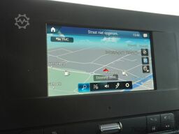 Mercedes-Benz Sprinter 316 2.2 CDI Automaat L2H2 EURO 6 - AC/...