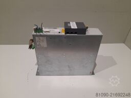 FERROCONTROL S18-00-0N