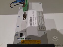 FERROCONTROL S18-00-0N