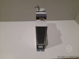 FERROCONTROL S18-00-0N