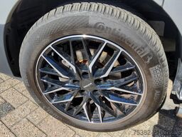 Renault Trafic 150.30 L2H1 - VRF-98-N - DUBBELE CABINE ...