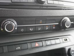 Opel Vivaro 1.5 CDTI L3 - EURO 6 - Airco - Cruise - ...