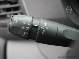 Opel Vivaro 1.5 CDTI L3 - EURO 6 - Airco - Cruise - ...
