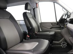 VW Crafter 2.0 TDI 177PK L3H3 Dubbele Cabine EURO ...