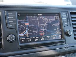 VW Crafter 2.0 TDI 177PK L3H3 Dubbele Cabine EURO ...